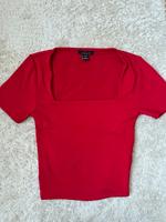 Shirt / Top GR S Sachsen - Ostrau Vorschau