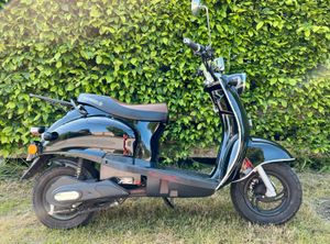 Eretro eBay Kleinanzeigen Motors ist jetzt Star Kleinanzeigen Nova