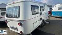 HYMER / ERIBA / HYMERCAR Touring Troll 530 Legend *-Aktion* Nordrhein-Westfalen - Hückelhoven Vorschau