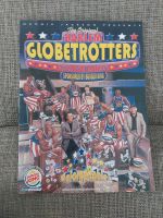 2002 Harlem Globetrotters mit Autogrammen Baden-Württemberg - Filderstadt Vorschau