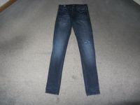 Jack & Jones Jeans, Slim/Glenn W30 L34 Nordrhein-Westfalen - Attendorn Vorschau