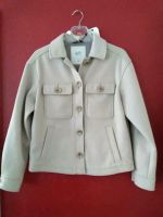 Q/S JACKE BEIGE NEU Saarland - Saarlouis Vorschau