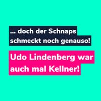 Service (m/w/d) - Schwan Neuss am Markt, Düsseldorf Nordrhein-Westfalen - Neuss Vorschau