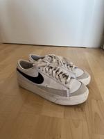Nike Blazer Plateau sneaker Nordrhein-Westfalen - Willich Vorschau
