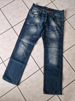 Herren Jeans 4wards  W36 /L34 Baden-Württemberg - Ottersweier Vorschau