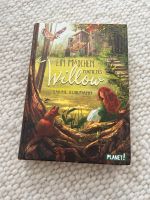 Ein Mädchen namens Willow Buch Sabine Bohlmann Antolin top Zus Baden-Württemberg - Schönaich Vorschau