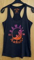 graues TankTop Clockhouse Bayern - Aschaffenburg Vorschau