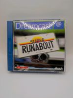 Sega Dreamcast Super Runabout Nordrhein-Westfalen - Erkrath Vorschau