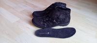 Waldläufer Damen Winter Stiefelette Boots Gr.7,5 -41,5 Weite H NW Niedersachsen - Emden Vorschau