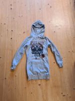 Band Hoodie/Kleid/Pullover Guns n Roses Sachsen - Glauchau Vorschau