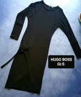 Damen Kleid Hugo Boss Gr.S Hessen - Bad Nauheim Vorschau