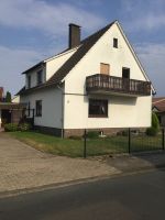 Zweifamilienhaus in Espelkamp-Gestringen ohne Provision Nordrhein-Westfalen - Espelkamp Vorschau