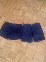 Shorts H&M 38 Hessen - Limburg Vorschau