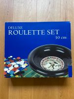 Roulette Spiel Lindenthal - Köln Sülz Vorschau