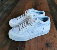Lyle & Scott Sneaker Gr. 41 Rheinland-Pfalz - Zweibrücken Vorschau