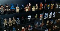 Lego Star Wars Harry Potter Herr der Ringe Hobbit Ninjago Figuren Thüringen - Weimar Vorschau