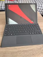 Microsoft Surface Pro - Tablet/PC Nordrhein-Westfalen - Hilden Vorschau