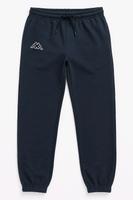 Sportliche Jogginghose,Sporthose, Hose von Kappa Gr.M ,Neuwertig. Münster (Westfalen) - Berg Fidel Vorschau