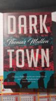 Darktown - Thomas Mullen Baden-Württemberg - Tauberbischofsheim Vorschau