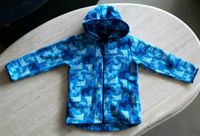 * TOP-Zustand* Fleecejacke-Jacke, Jako-o, Gr. 92/98 Nordrhein-Westfalen - Halle (Westfalen) Vorschau