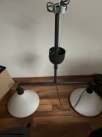 Lampe Ikea Niedersachsen - Delmenhorst Vorschau