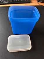 Tupperware Swingbox Bayern - Moosthenning Vorschau