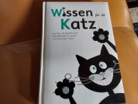 Wissen für die Katz Nordrhein-Westfalen - Overath Vorschau