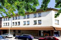 Geschäftsadresse, Firmensitz, Briefkasten, Post-Service, (23) Coworking+optional Einzel-Büro Hessen - Wiesbaden Vorschau