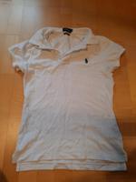 Ralph Lauren Poloshirt Gr. XS Rheinland-Pfalz - Brücken (bei Birkenfeld) Vorschau