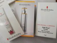 Elizabeth Arden Eight Hour und Prevage Set Nordrhein-Westfalen - Essen-Haarzopf Vorschau