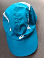 Basecap unisex Farbe blau der Marke "Asics" Baden-Württemberg - Ehingen (Donau) Vorschau