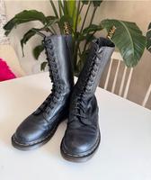 Dr Martens Gr. 39 Niedersachsen - Heeslingen Vorschau