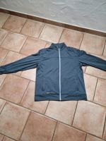 Pullover Strauß Engelbert Gr. XL Nordrhein-Westfalen - Finnentrop Vorschau