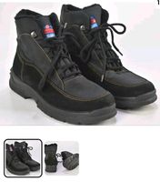 Rhode Gr 6,5 Boots Allwetter Stiefel Damenschuhe Outdoor Nordrhein-Westfalen - Rheinberg Vorschau