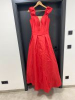 Hennakleid  Ballkleid Abendkleid Gr. M Bayern - Mainburg Vorschau