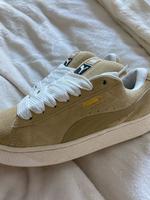 Puma suede xl Nordrhein-Westfalen - Bergkamen Vorschau