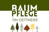 Baumpflege /  Baumfällung / Baumschnitt / Baumfäller Hessen - Seligenstadt Vorschau