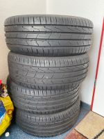 Winter Reifen 205 / 55R16 Nordrhein-Westfalen - Grevenbroich Vorschau