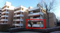 helle und großzügig geschnitte 2-Zimmer Wohnung in Korntal Baden-Württemberg - Korntal-Münchingen Vorschau