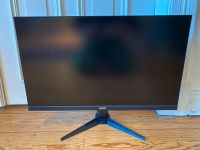 Monitor, 60Hz, 24 Zoll von Acer Altona - Hamburg Ottensen Vorschau