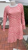 ! Top ! hübsches Kleid von Manguun - neu Nordrhein-Westfalen - Wesel Vorschau