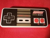 Nintendo NES Controller Mints Metal Box (2015, neu, verschweißt) Rheinland-Pfalz - Trier Vorschau