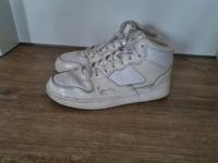 Karl Kani Sneaker Lederschuhe Größe 41 Bayern - Raubling Vorschau