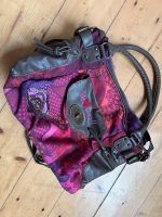 Desigual Handtasche Niedersachsen - Coppenbrügge Vorschau