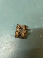 original DDR Simson Sicherungshalter Bayern - Obernzell Vorschau