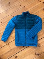 Mammut Crag IN Daunenjacke Men S Bayern - Bamberg Vorschau