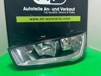 Vorschaubild einer Anzeige von MF Autoteile Neu und Gebraucht