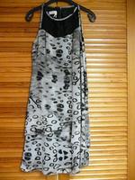 Sommerkleid Gr. 38 von Apanage Bayern - Schwabach Vorschau