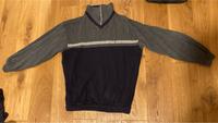 Yves Saint Laurent Sweatshirt Crewneck M Kr. Dachau - Bergkirchen Vorschau