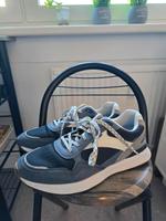 Turnschuhe Dockers Berlin - Marzahn Vorschau